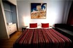 Hotel Hornsgatan - Image 10