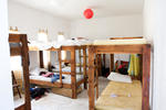 Negrita Hostel - Image 2