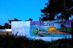 Negrita Hostel - Image 3