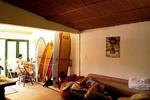 Negrita Hostel - Image 4