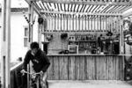 Negrita Hostel - Image 5