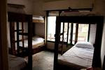 Negrita Hostel - Image 6
