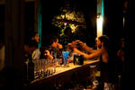 Negrita Hostel - Image 8
