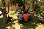 Negrita Hostel - Image 9