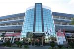 Ramada Airport Hotel