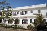 Rihana Guest House