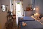 Villa Martha