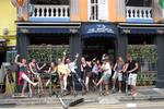 The InnCrowd Backpackers Hostel 2 - Image 2