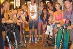 The InnCrowd Backpackers Hostel 2 - Image 4