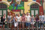 The InnCrowd Backpackers Hostel 2 - Image 7