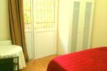 Kevin's Hostel - Image 3