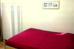 Kevin's Hostel - Image 4