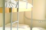 Kevin's Hostel - Image 5