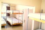 Kevin's Hostel - Image 6