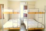 Kevin's Hostel - Image 7