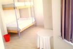 Kevin's Hostel - Image 8