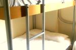Kevin's Hostel - Image 9
