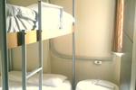 Kevin's Hostel - Image 10