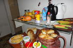 Hostel Sete Lagoas