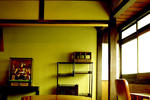 Hostel Mundo Chiquito - Image 3