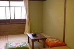 Hostel Mundo Chiquito - Image 5