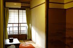 Hostel Mundo Chiquito - Image 6