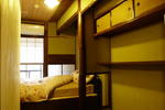 Hostel Mundo Chiquito - Image 7