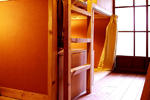 Hostel Mundo Chiquito - Image 8