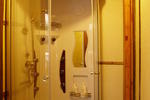Hostel Mundo Chiquito - Image 9