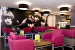 Photos of YHA Liverpool