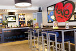 YHA Liverpool - Image 2