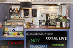 Photos of YHA Liverpool