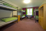 YHA Liverpool - Image 4