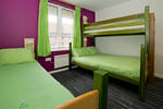 YHA Liverpool - Image 5