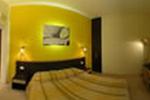Gallienus B&B