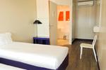 easyHotel Porto