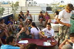 My Place Low Cost Hostel Valencia - Image 2