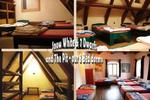 Hostel99 - Image 3