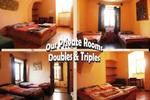 Hostel99 - Image 4
