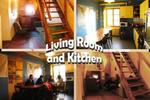 Hostel99 - Image 5