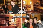 Hostel99 - Image 6