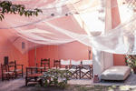 Marmarica Guesthouse - Image 2
