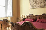 Marmarica Guesthouse - Image 3