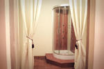 Marmarica Guesthouse - Image 4