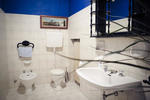 Marmarica Guesthouse - Image 5