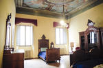 Marmarica Guesthouse - Image 6