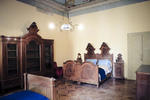Marmarica Guesthouse - Image 7