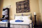 Marmarica Guesthouse - Image 8