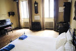 Marmarica Guesthouse - Image 9