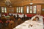 Zunfthaus zur Rebleuten - Image 4